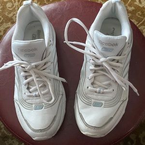 Reebok Athletic Shoe size 9
